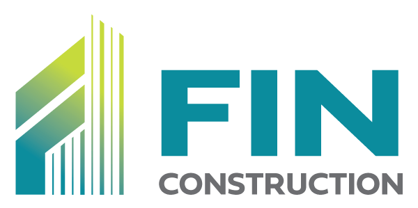 FIN Construction