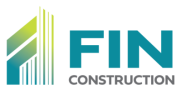 FIN-Logo-FINAL